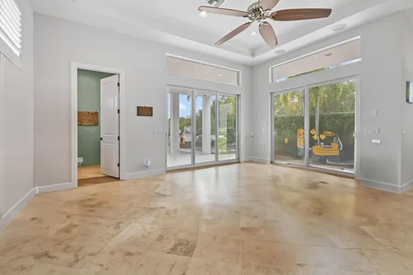 $6,999,000 | 13965 Willow Cay Drive, Juno Beach, FL 33408
