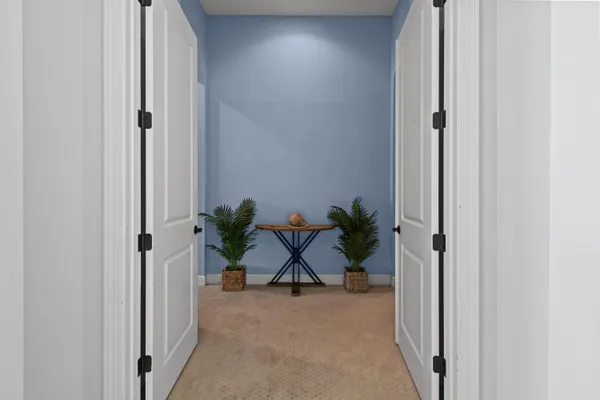 $6,999,000 | 13965 Willow Cay Drive, Juno Beach, FL 33408