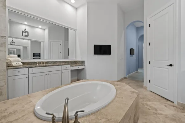 $6,999,000 | 13965 Willow Cay Drive, Juno Beach, FL 33408