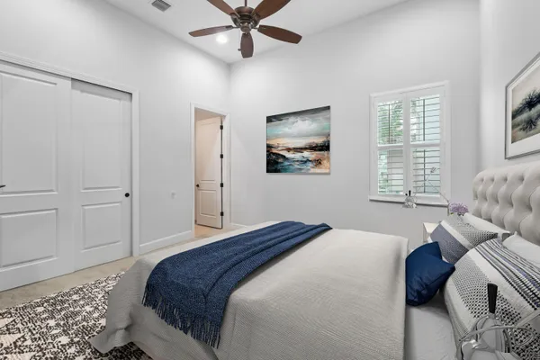 $6,999,000 | 13965 Willow Cay Drive, Juno Beach, FL 33408