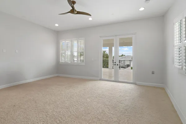 $6,999,000 | 13965 Willow Cay Drive, Juno Beach, FL 33408