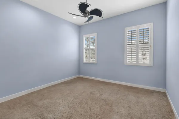 $6,999,000 | 13965 Willow Cay Drive, Juno Beach, FL 33408