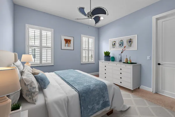 $6,999,000 | 13965 Willow Cay Drive, Juno Beach, FL 33408