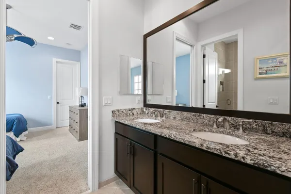 $6,999,000 | 13965 Willow Cay Drive, Juno Beach, FL 33408