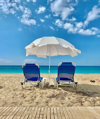 $6,999,000 | 13965 Willow Cay Drive, Juno Beach, FL 33408