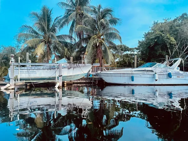 $6,999,000 | 13965 Willow Cay Drive, Juno Beach, FL 33408