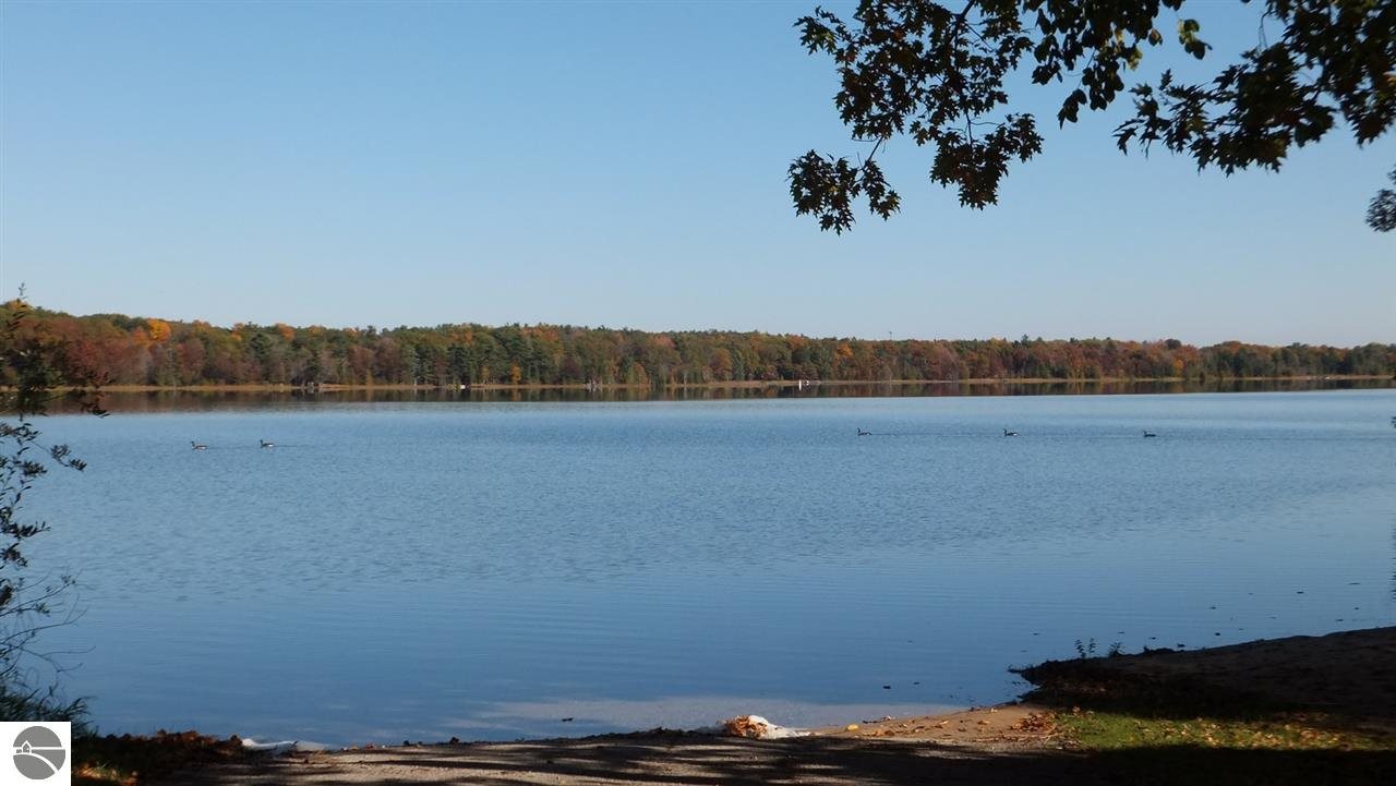3069 Bancroft Road Honor, MI 49640 - Photo 41 of 46 1791697-41.JPG