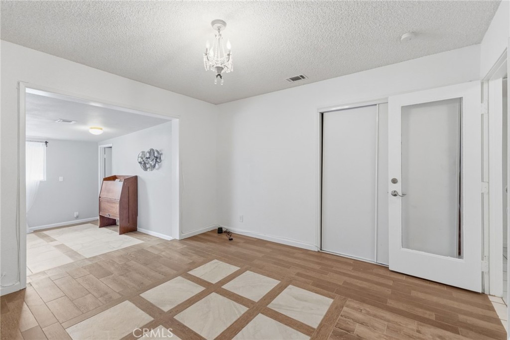 96 West Repplier Road Banning, CA 92220 - Photo 21 of 53