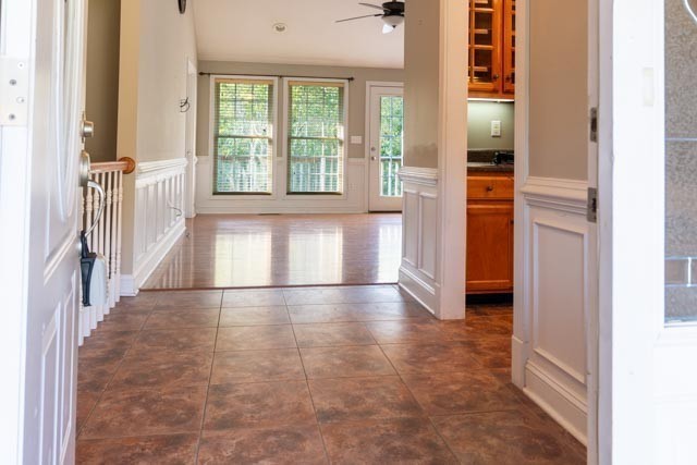 868 Arlington Ridge Road Erin, TN 37061 - Photo 18 of 36