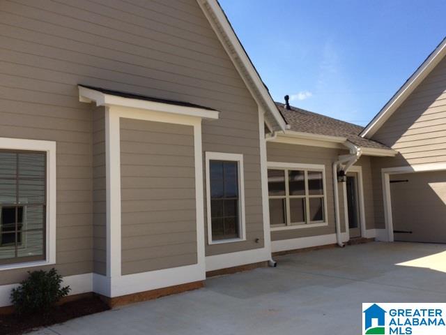 5229 Meadow Ridge Trail Bessemer, AL 35022 - Photo 23 of 27