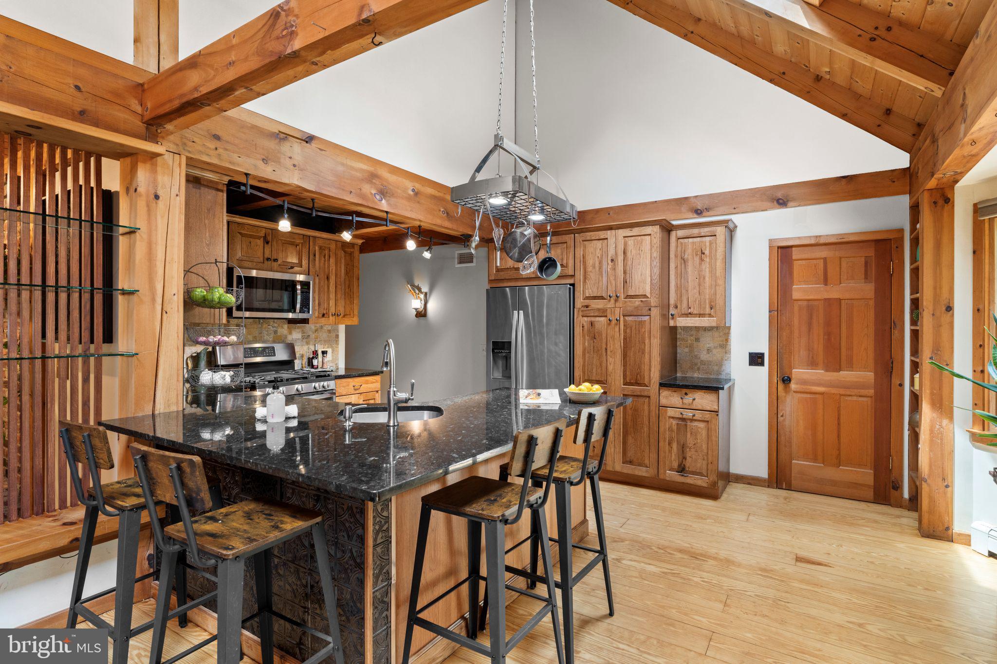 16 Dunhill Road Jackson, NJ 08527 - Photo 12 of 44 Rustic charm meets modern elegance.