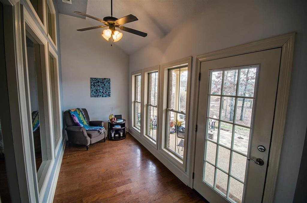 4 Pin Tail Cove Raymond, MS 39154 - Photo 11 of 25 Photo 11