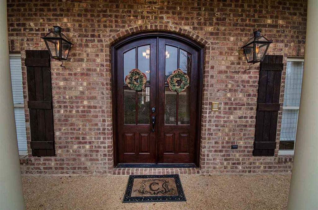 4 Pin Tail Cove Raymond, MS 39154 - Photo 2 of 25 Photo 2