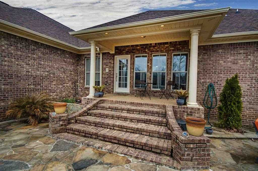 4 Pin Tail Cove Raymond, MS 39154 - Photo 21 of 25 Photo 27