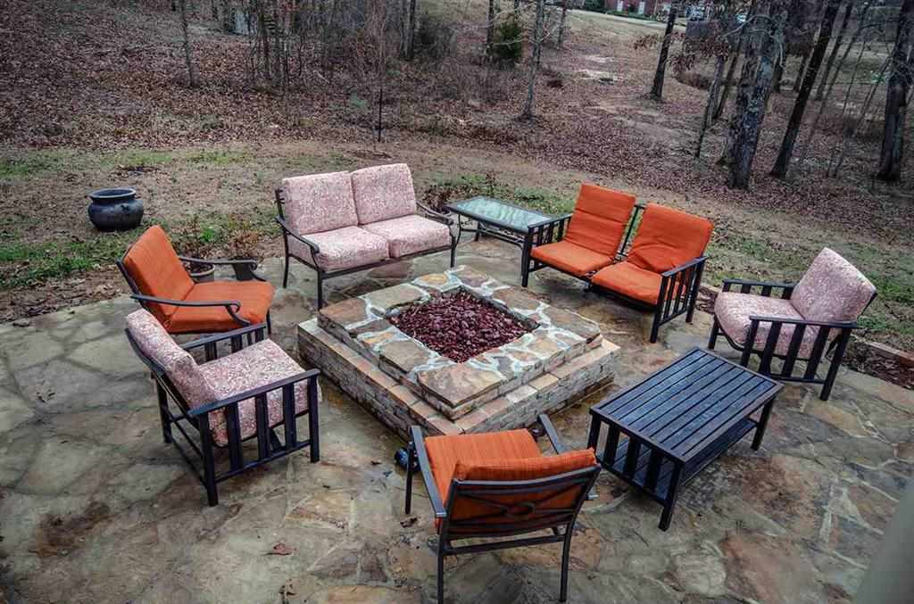 4 Pin Tail Cove Raymond, MS 39154 - Photo 22 of 25 Photo 28
