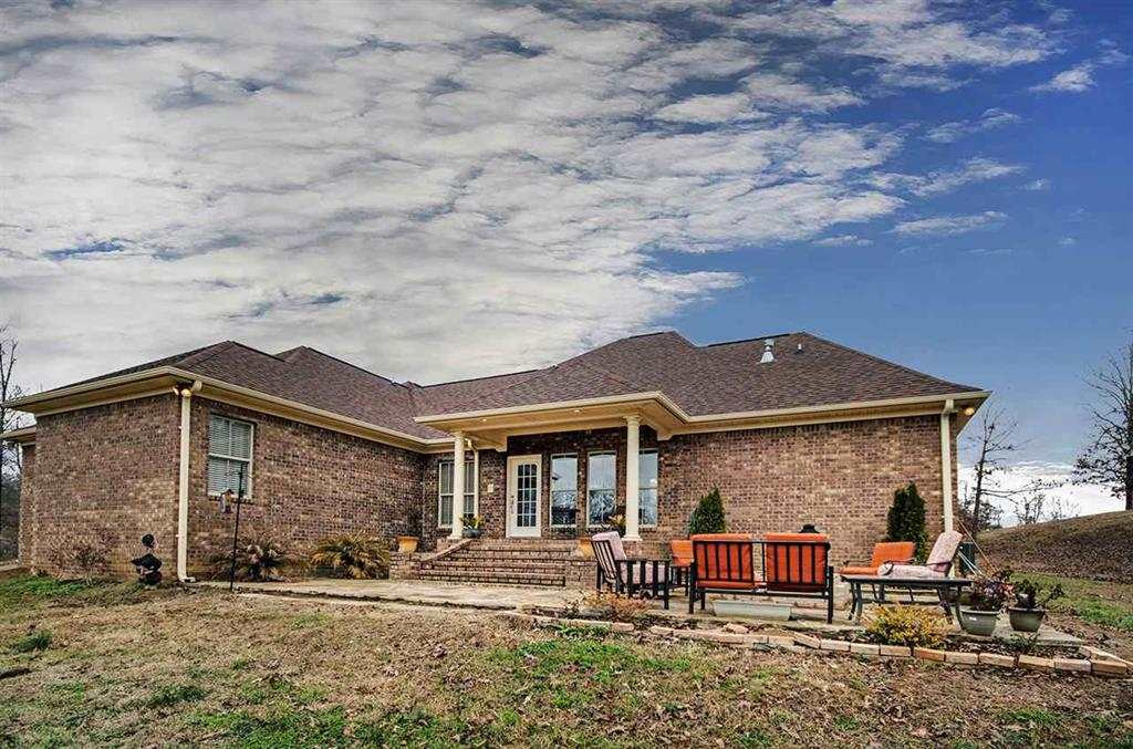 4 Pin Tail Cove Raymond, MS 39154 - Photo 25 of 25 Photo 31