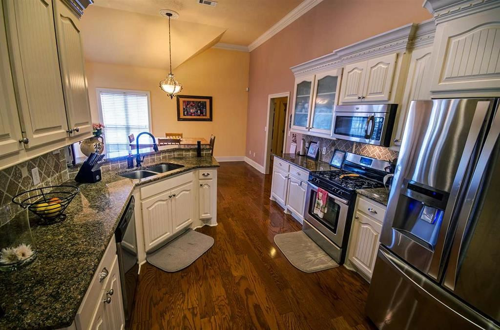 4 Pin Tail Cove Raymond, MS 39154 - Photo 4 of 25 Photo 4