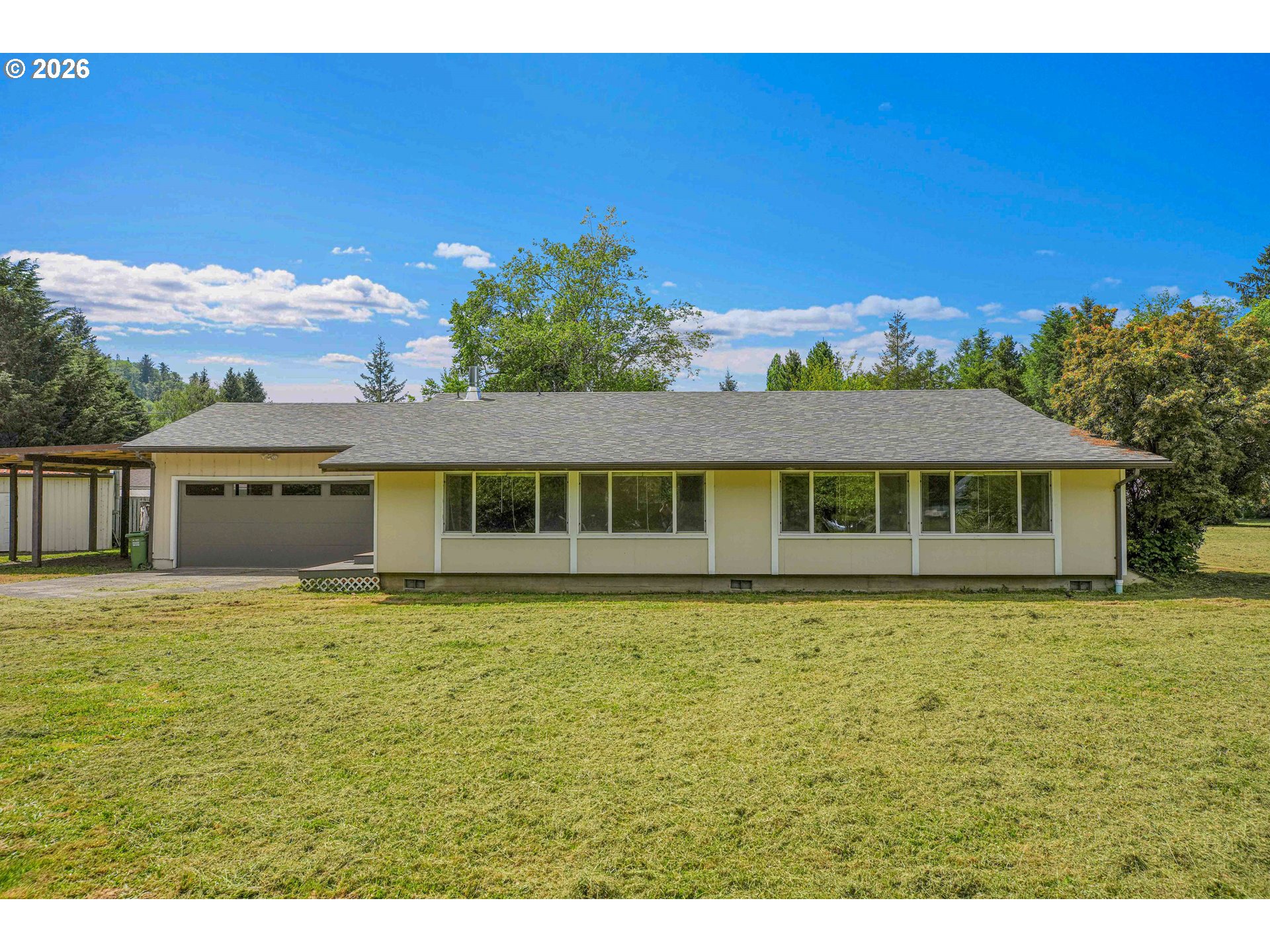 24775 River Bend Road Beaver, OR 97108 - Photo 3 of 48