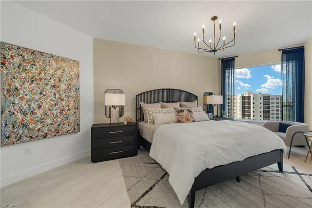 a view of terrace with seating space