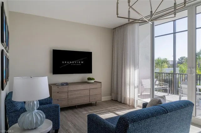 $2,525,000 | 4142 Bay Beach Lane, Unit 1002, Fort Myers Beach, FL 33931