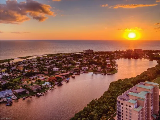 $2,525,000 | 4142 Bay Beach Lane, Unit 1002, Fort Myers Beach, FL 33931