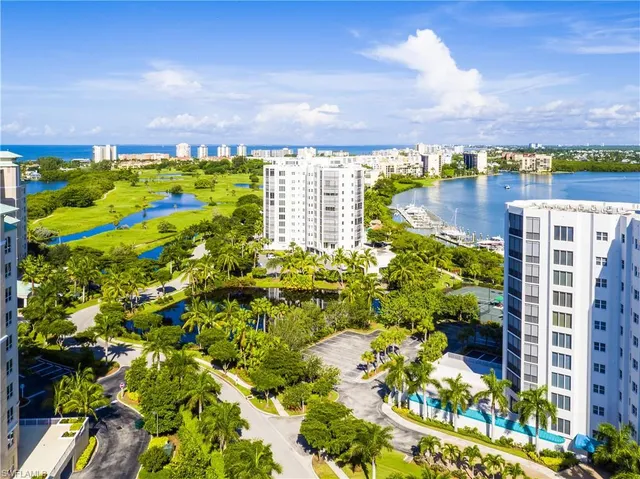 $2,525,000 | 4142 Bay Beach Lane, Unit 1002, Fort Myers Beach, FL 33931