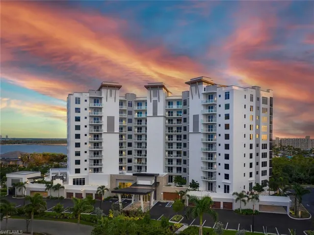 $2,525,000 | 4142 Bay Beach Lane, Unit 1002, Fort Myers Beach, FL 33931