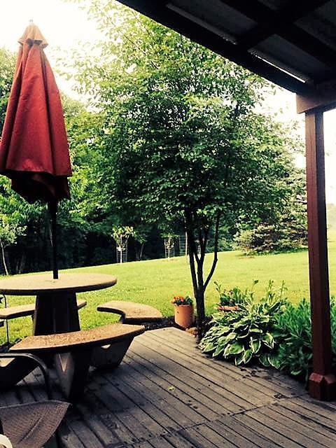 9793 Loches Road Newark, OH 43055 - Photo 6 of 21 Gallery Image 6