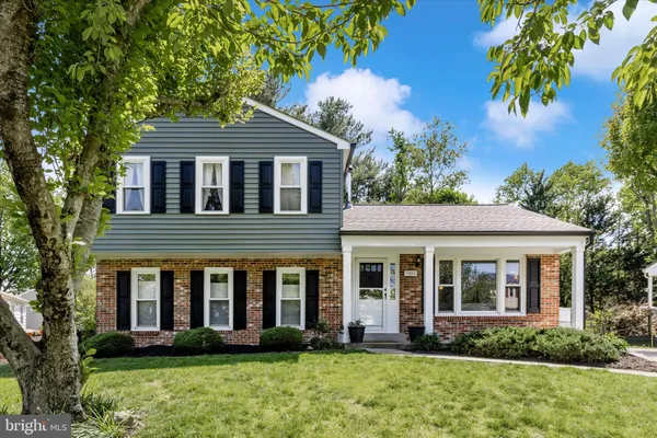 $4,000 | 3004 Peebles Court, Olney, MD 20832