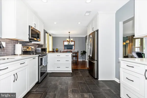 $4,000 | 3004 Peebles Court, Olney, MD 20832