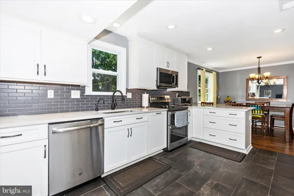 $4,000 | 3004 Peebles Court, Olney, MD 20832