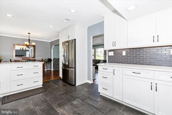 $4,000 | 3004 Peebles Court, Olney, MD 20832