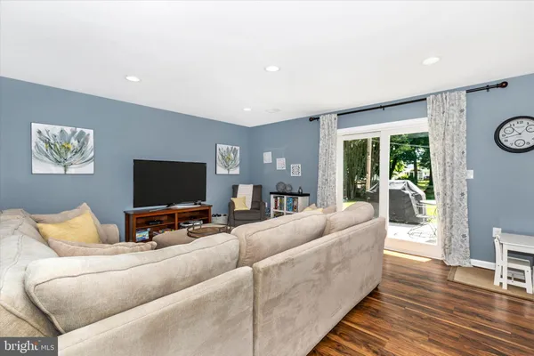 $4,000 | 3004 Peebles Court, Olney, MD 20832