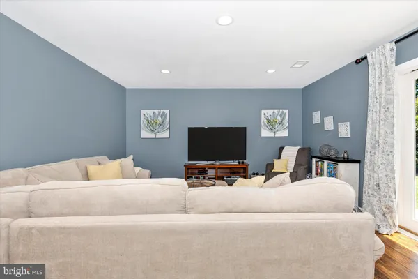 $4,000 | 3004 Peebles Court, Olney, MD 20832
