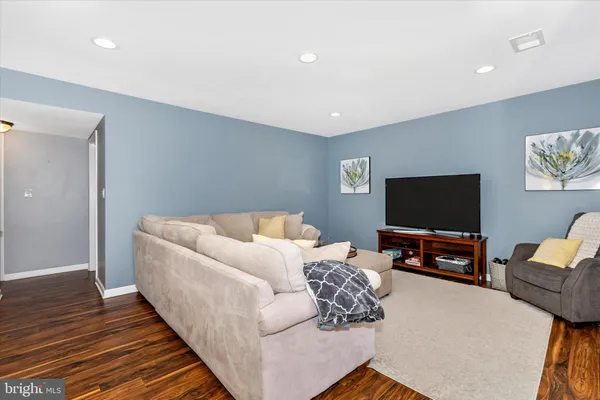 $4,000 | 3004 Peebles Court, Olney, MD 20832