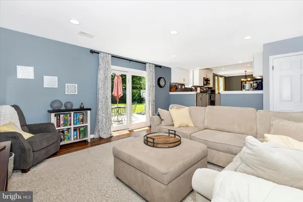 $4,000 | 3004 Peebles Court, Olney, MD 20832