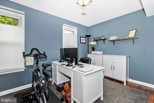 $4,000 | 3004 Peebles Court, Olney, MD 20832