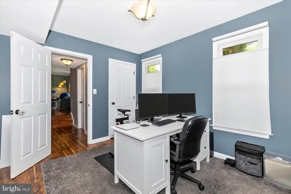$4,000 | 3004 Peebles Court, Olney, MD 20832