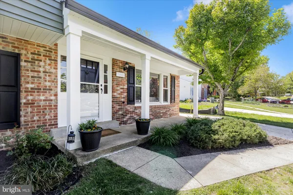 $4,000 | 3004 Peebles Court, Olney, MD 20832