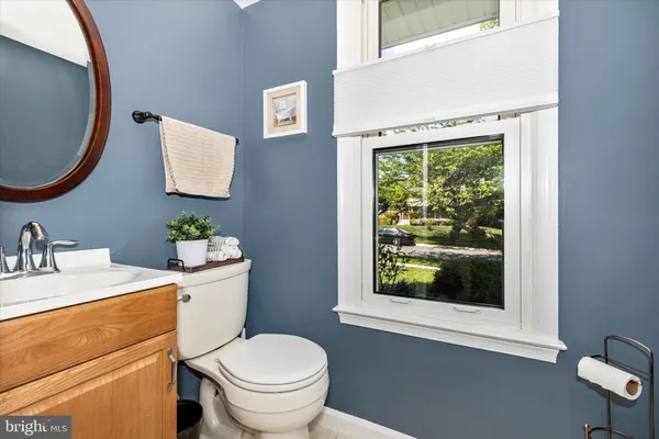 $4,000 | 3004 Peebles Court, Olney, MD 20832