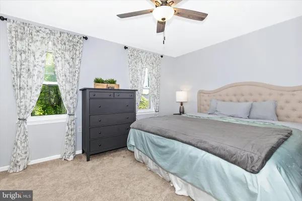 $4,000 | 3004 Peebles Court, Olney, MD 20832