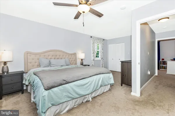 $4,000 | 3004 Peebles Court, Olney, MD 20832