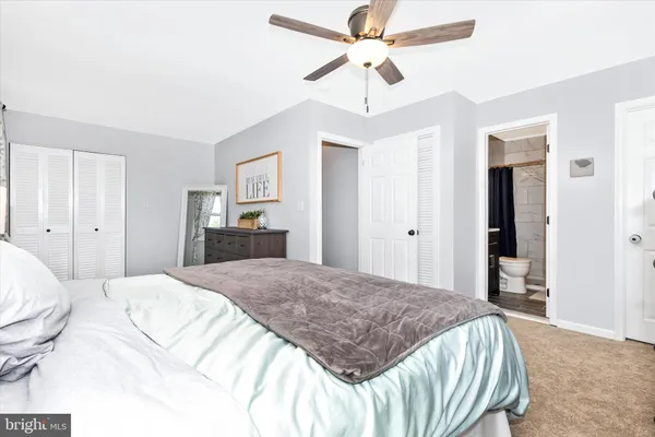 $4,000 | 3004 Peebles Court, Olney, MD 20832