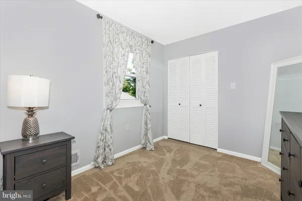 $4,000 | 3004 Peebles Court, Olney, MD 20832