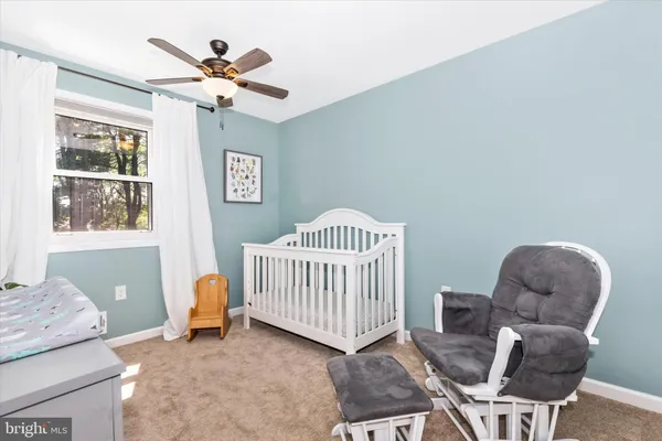 $4,000 | 3004 Peebles Court, Olney, MD 20832