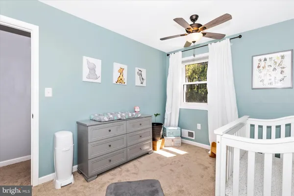 $4,000 | 3004 Peebles Court, Olney, MD 20832