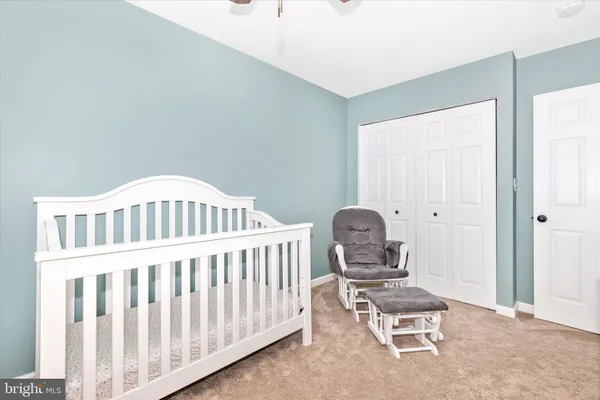 $4,000 | 3004 Peebles Court, Olney, MD 20832