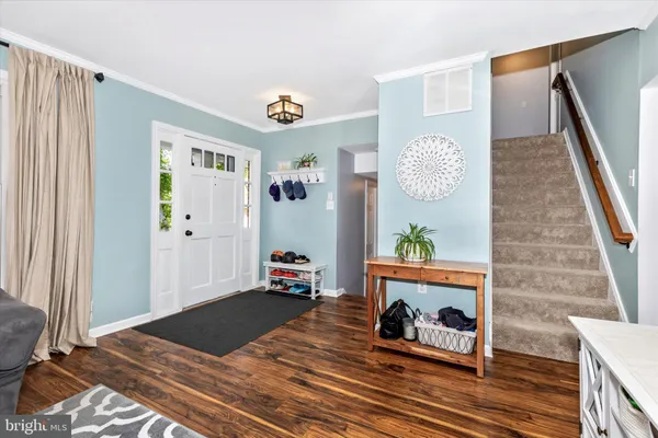$4,000 | 3004 Peebles Court, Olney, MD 20832