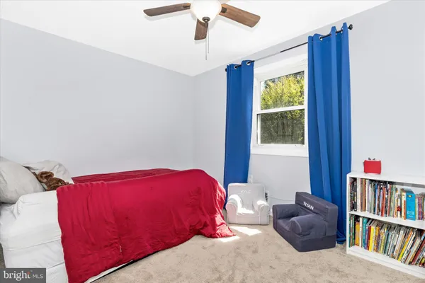 $4,000 | 3004 Peebles Court, Olney, MD 20832