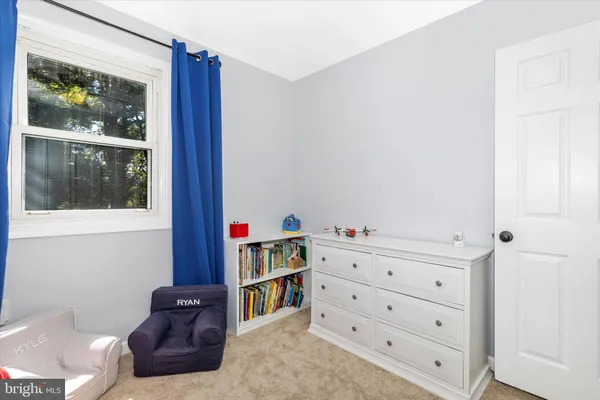 $4,000 | 3004 Peebles Court, Olney, MD 20832